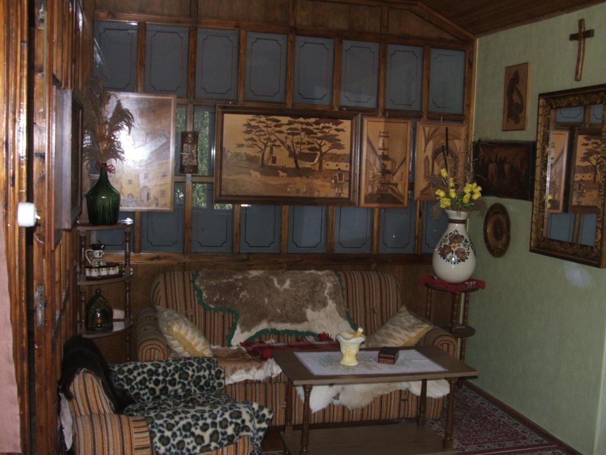 Hotel Agancs Vendégház Balatonszárszó Esterno foto