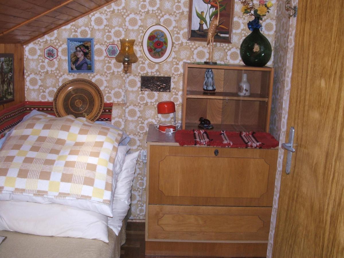 Hotel Agancs Vendégház Balatonszárszó Esterno foto